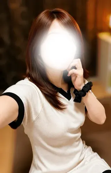 朝倉(Salon Noir)の公式プロフィール写真
