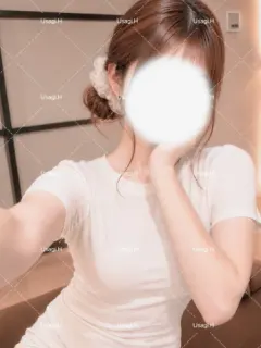 星乃 うさぎ