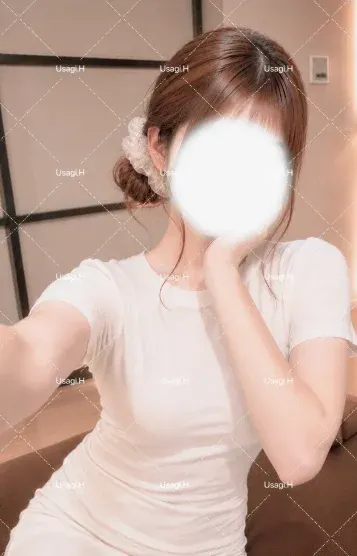 星乃 うさぎ(Salon Noir)の公式プロフィール写真