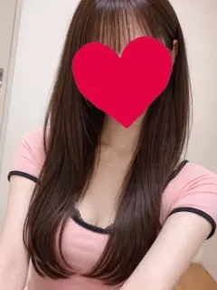 秋月