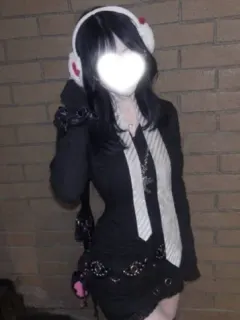 黒川さん