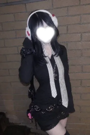 黒川さん(でぃーぷ学院)の公式プロフィール写真