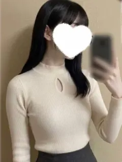 朝倉さん