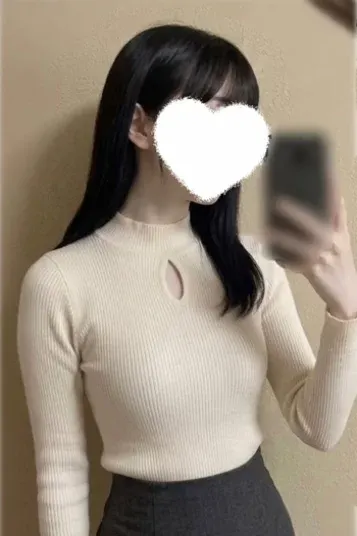 朝倉さん(でぃーぷ学院)の公式プロフィール写真