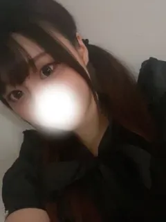 新井さん