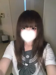 花野さん