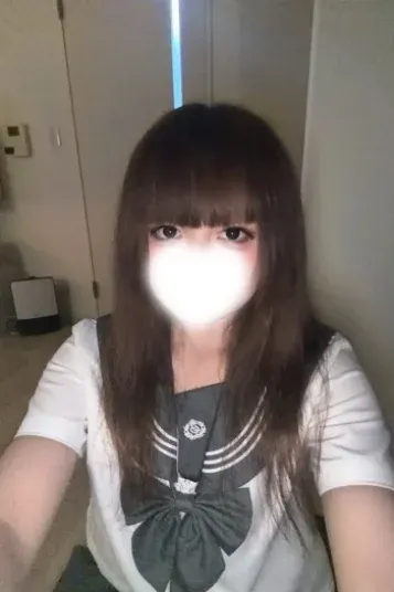 花野さん(でぃーぷ学院)の公式プロフィール写真