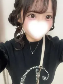 雪村さん
