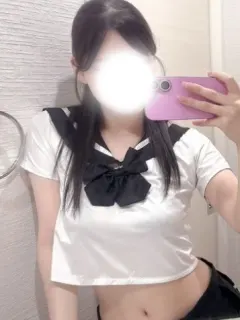天霧さん
