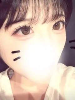 江黒さん