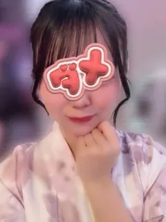 真白さん