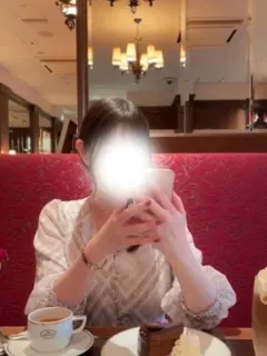 葉山さん