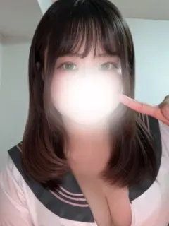 藤永さん