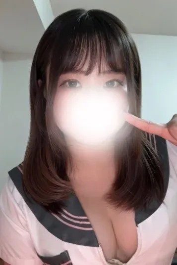 藤永さん(でぃーぷ学院)の公式プロフィール写真