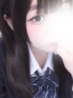 望月さん