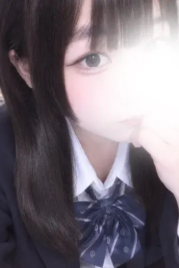 望月さん(でぃーぷ学院)の公式プロフィール写真