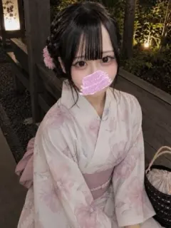 花咲さん