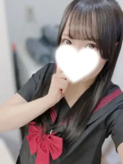 月乃さん