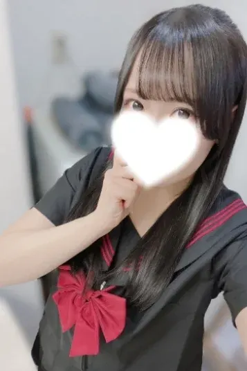 月乃さん(でぃーぷ学院)の公式プロフィール写真