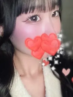 白雪さん