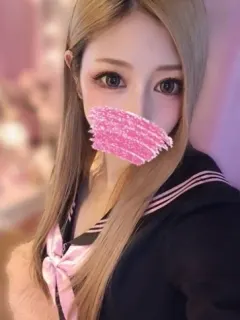海野さん