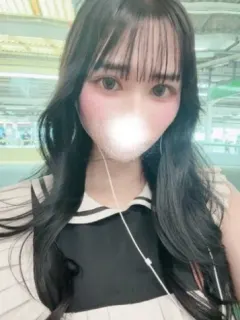 水城さん