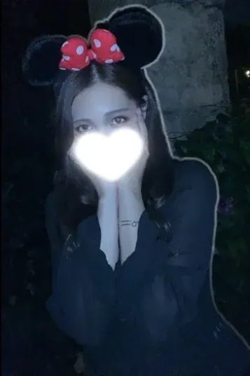 水野さん(でぃーぷ学院)の公式プロフィール写真