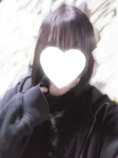 宮瀬さん