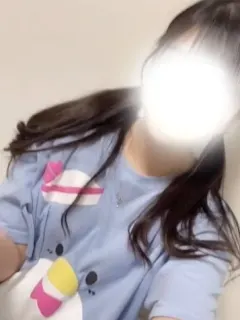 美月さん