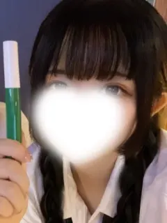 月島さん
