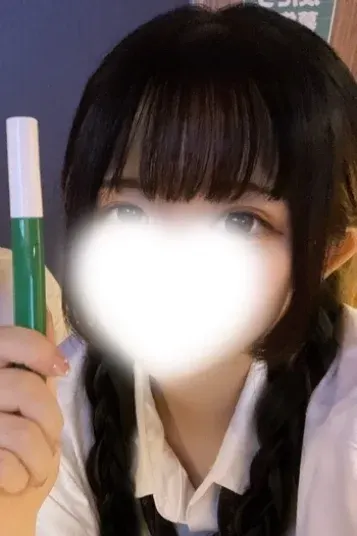 月島さん(でぃーぷ学院)の公式プロフィール写真