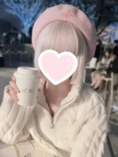 小川さん