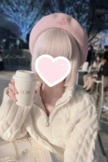 小川さん(でぃーぷ学院)の公式プロフィール写真