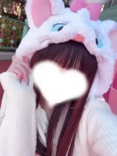 柏木さん