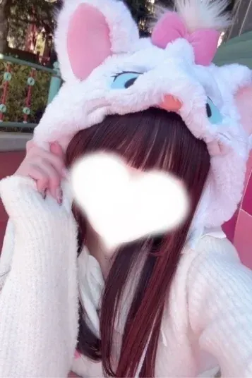 柏木さん(でぃーぷ学院)の公式プロフィール写真