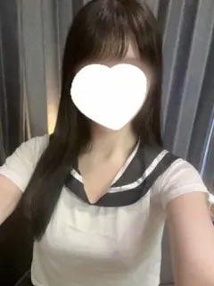 神楽坂さん