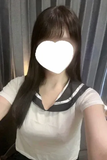 神楽坂さん(でぃーぷ学院)の公式プロフィール写真