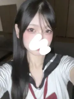 涼宮さん