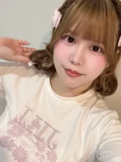 桃瀬さん