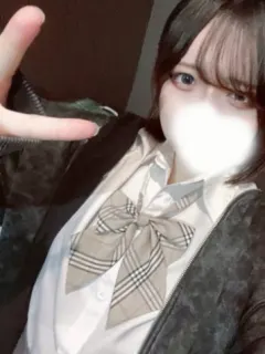 桜井さん