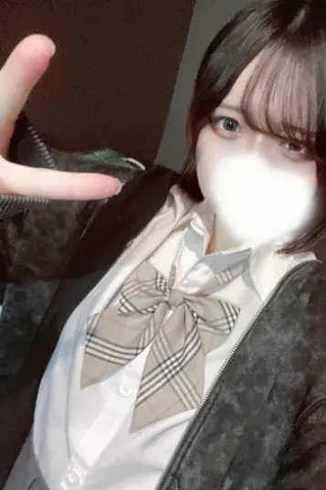 桜井さん(でぃーぷ学院)の公式プロフィール写真