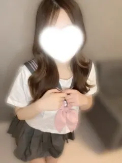 森川さん
