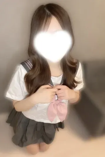 森川さん(でぃーぷ学院)の公式プロフィール写真