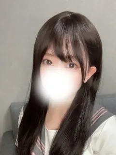 白石さん