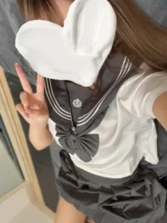 綾瀬さん