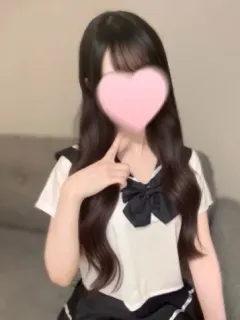 夢咲さん