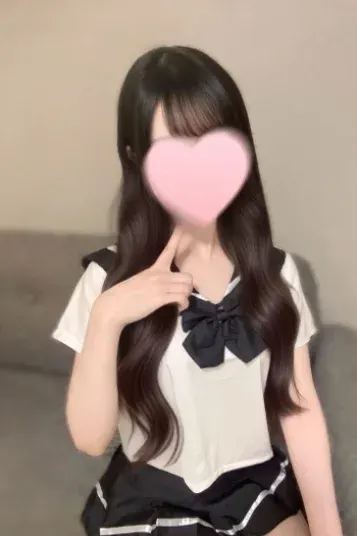夢咲さん(でぃーぷ学院)の公式プロフィール写真