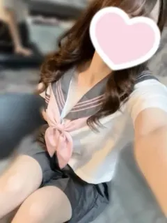 西園寺さん