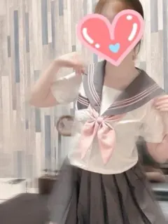 市川さん