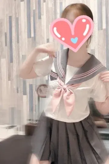 市川さん(でぃーぷ学院)の公式プロフィール写真